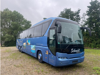 Turistički autobus NEOPLAN