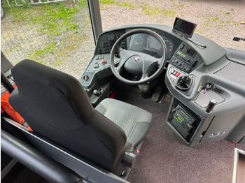 Prigradski autobus Setra S 415 UL Business (54 SchlafSitze*Klima)UL-GT: slika Prigradski autobus Setra S 415 UL Business (54 SchlafSitze*Klima)UL-GT