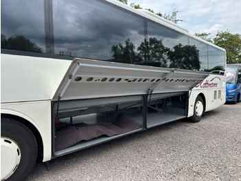 Prigradski autobus Setra S 415 UL Business (54 SchlafSitze*Klima)UL-GT: slika Prigradski autobus Setra S 415 UL Business (54 SchlafSitze*Klima)UL-GT