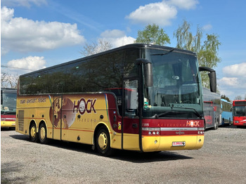 Turistički autobus VAN HOOL