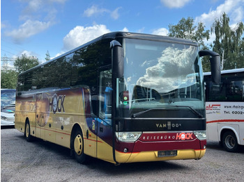 Turistički autobus VAN HOOL