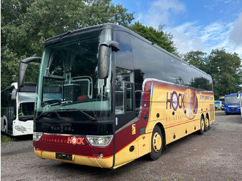 Turistički autobus VAN HOOL
