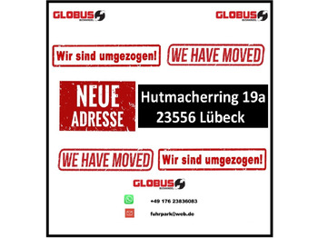 Putnički kombi VOLKSWAGEN Transporter T6