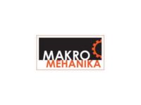 Makro Mehanika
