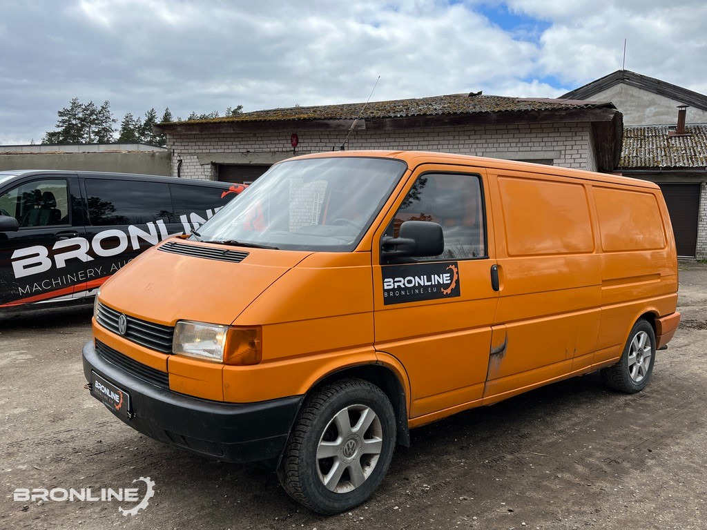 1993 Volkswagen Transporter T4 Survepesur - Mali kombi: slika 1993 Volkswagen Transporter T4 Survepesur - Mali kombi 1993 Volkswagen Transporter T4 Survepesur - Mali kombi: slika 1993 Volkswagen Transporter T4 Survepesur - Mali kombi