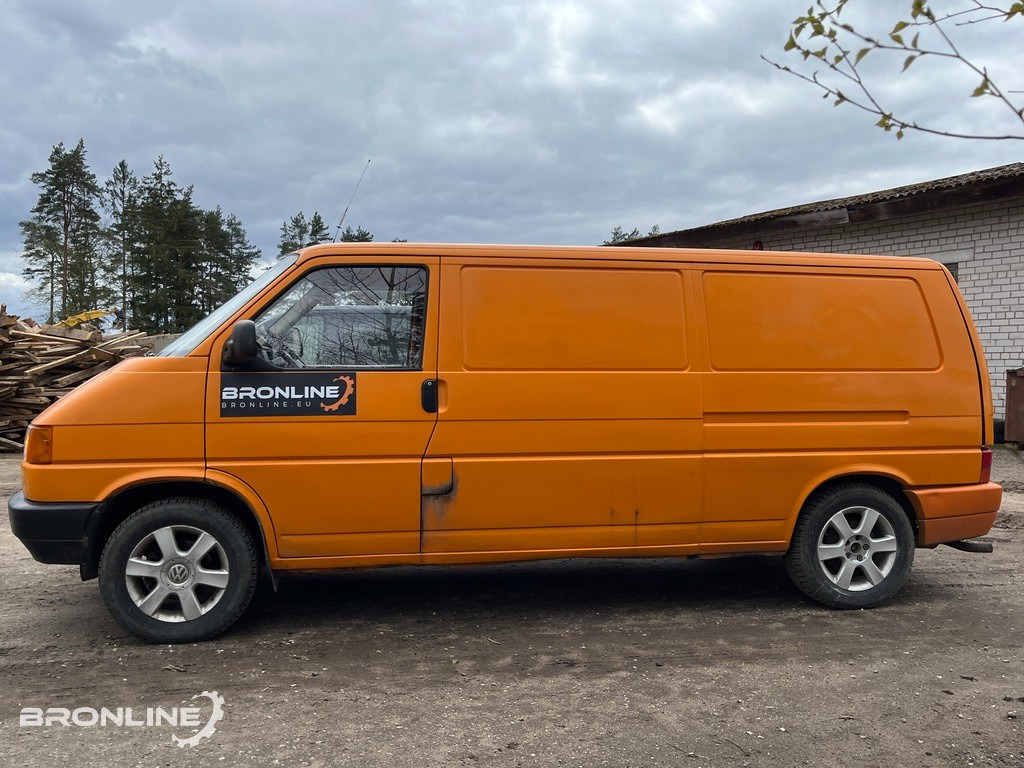 1993 Volkswagen Transporter T4 Survepesur - Mali kombi: slika 1993 Volkswagen Transporter T4 Survepesur - Mali kombi 1993 Volkswagen Transporter T4 Survepesur - Mali kombi: slika 1993 Volkswagen Transporter T4 Survepesur - Mali kombi