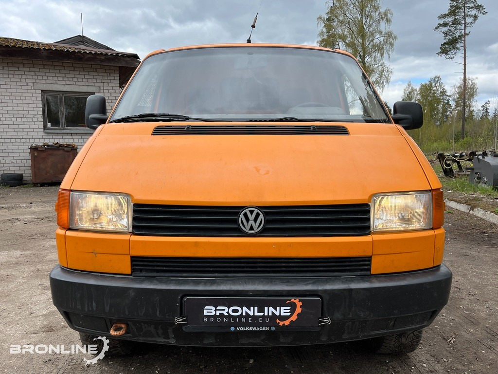 1993 Volkswagen Transporter T4 Survepesur - Mali kombi: slika 1993 Volkswagen Transporter T4 Survepesur - Mali kombi 1993 Volkswagen Transporter T4 Survepesur - Mali kombi: slika 1993 Volkswagen Transporter T4 Survepesur - Mali kombi