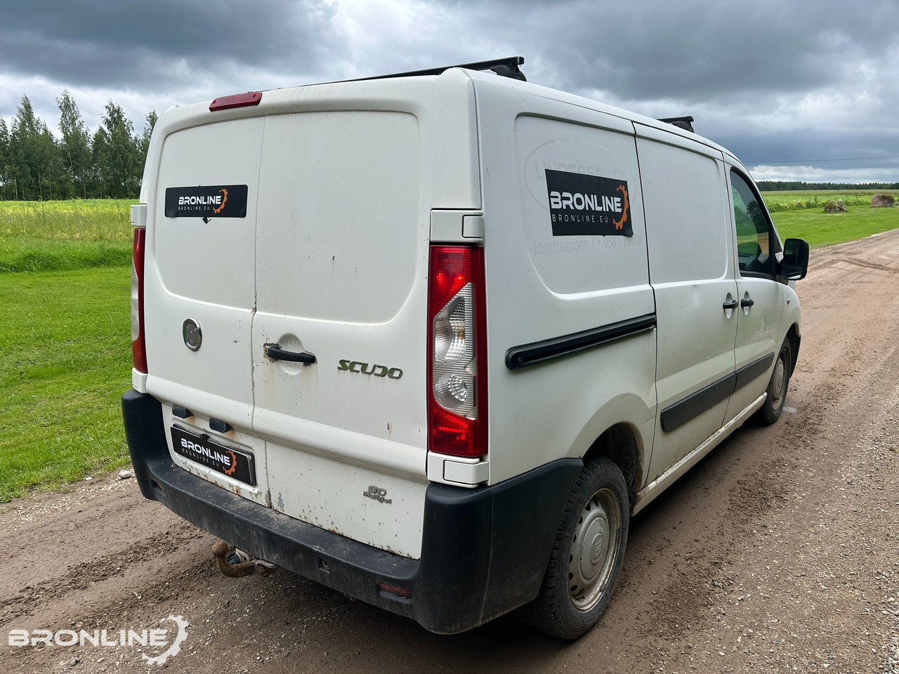 2010 Fiat Scudo - Mali kombi: slika 2010 Fiat Scudo - Mali kombi 2010 Fiat Scudo - Mali kombi: slika 2010 Fiat Scudo - Mali kombi