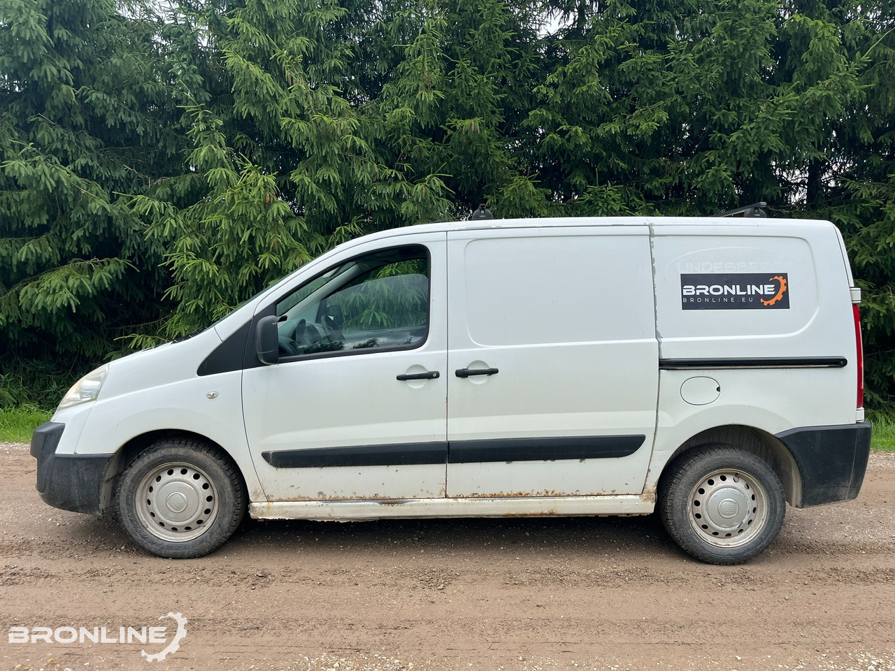 2010 Fiat Scudo - Mali kombi: slika 2010 Fiat Scudo - Mali kombi 2010 Fiat Scudo - Mali kombi: slika 2010 Fiat Scudo - Mali kombi