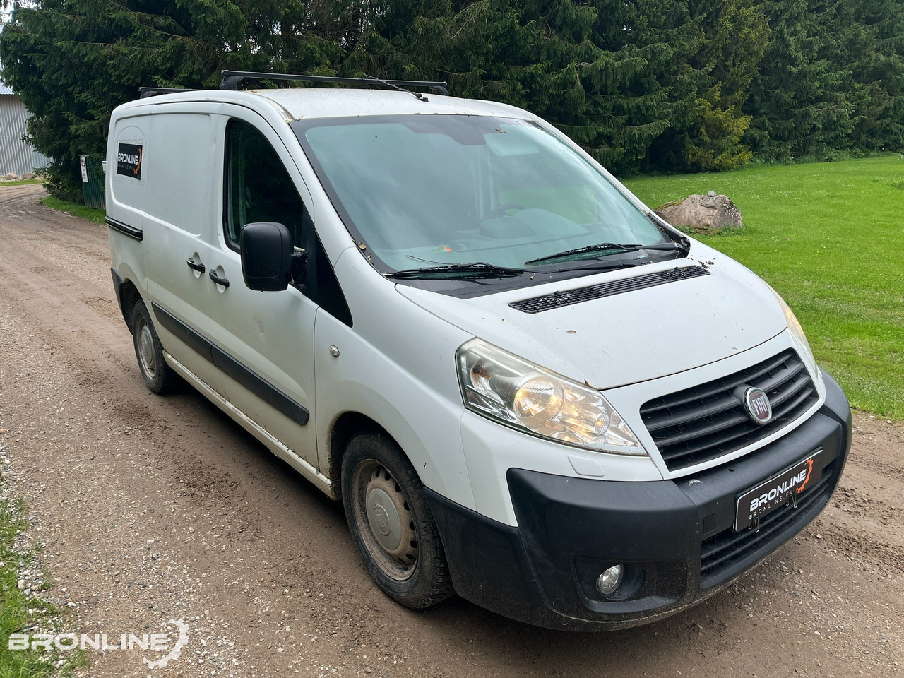 2010 Fiat Scudo - Mali kombi: slika 2010 Fiat Scudo - Mali kombi 2010 Fiat Scudo - Mali kombi: slika 2010 Fiat Scudo - Mali kombi