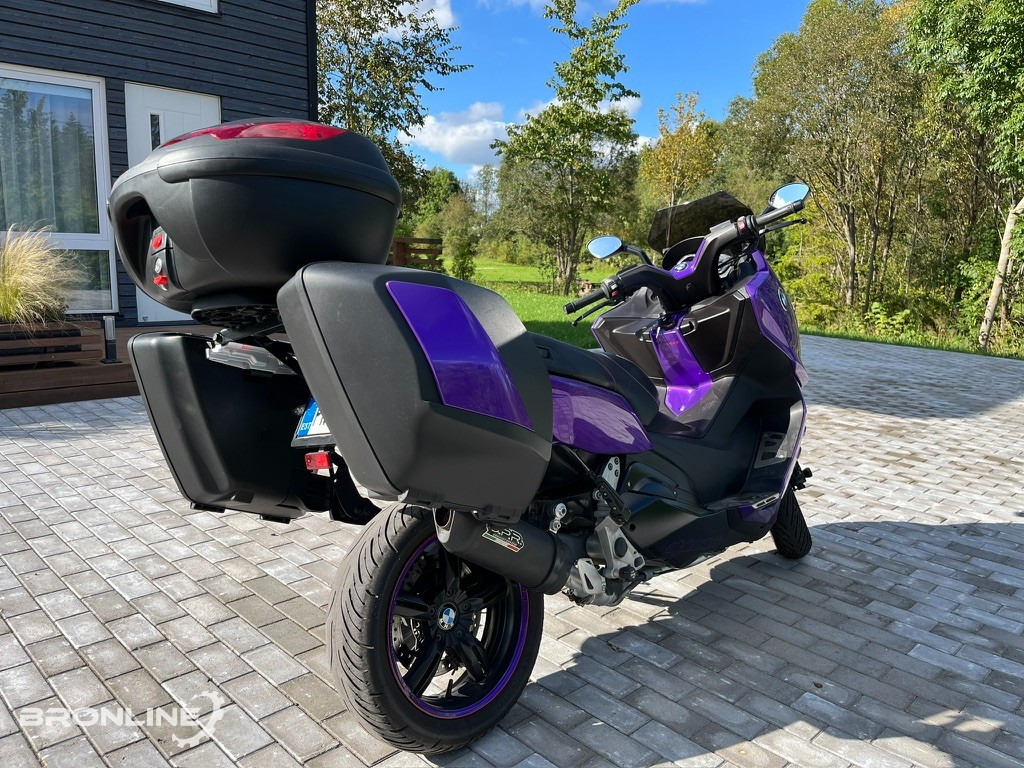 2012 BMW C 600 SPORT 44kW 650cc - Motocikl: slika 2012 BMW C 600 SPORT 44kW 650cc - Motocikl 2012 BMW C 600 SPORT 44kW 650cc - Motocikl: slika 2012 BMW C 600 SPORT 44kW 650cc - Motocikl