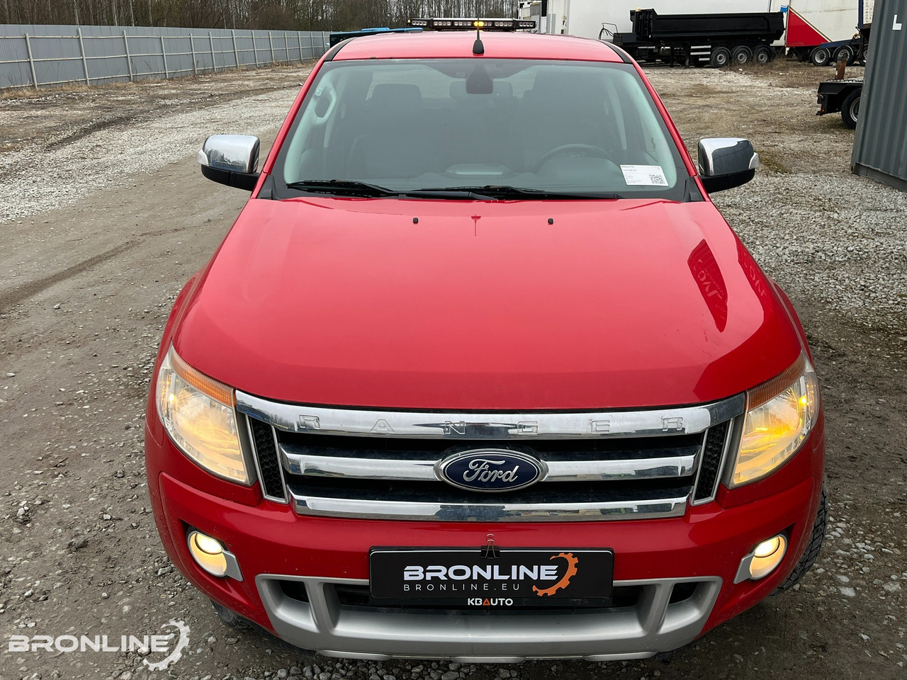 2013 Ford Ranger Limited 4x4 2.2 110kW - Automobil: slika 2013 Ford Ranger Limited 4x4 2.2 110kW - Automobil 2013 Ford Ranger Limited 4x4 2.2 110kW - Automobil: slika 2013 Ford Ranger Limited 4x4 2.2 110kW - Automobil