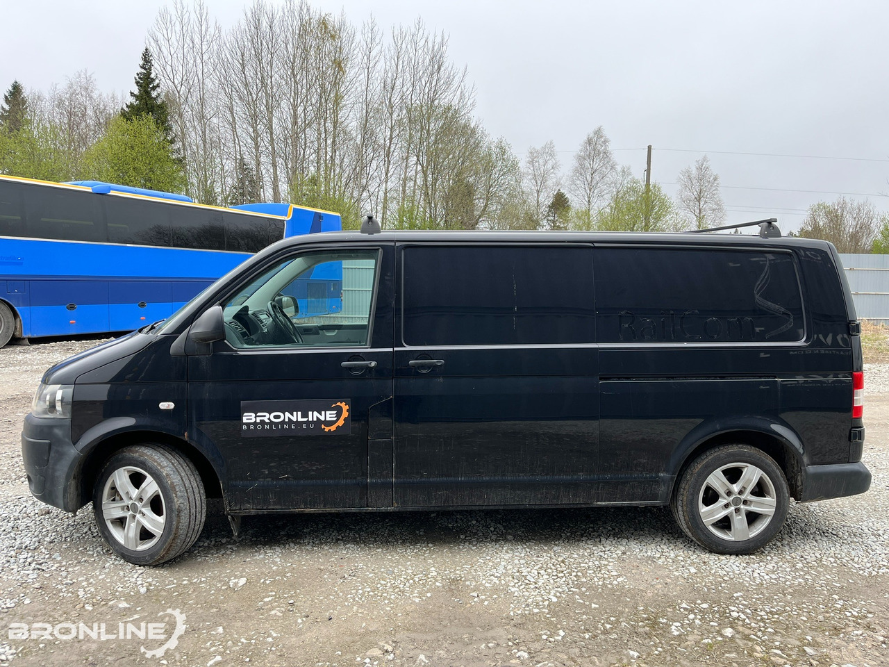 2013 Volkswagen Transporter T5 4x4 - Mali kombi: slika 2013 Volkswagen Transporter T5 4x4 - Mali kombi 2013 Volkswagen Transporter T5 4x4 - Mali kombi: slika 2013 Volkswagen Transporter T5 4x4 - Mali kombi