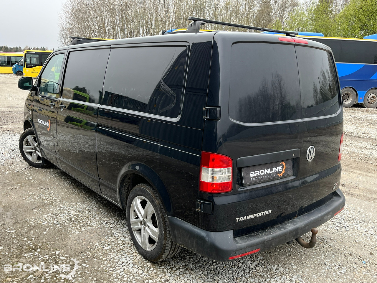 2013 Volkswagen Transporter T5 4x4 - Mali kombi: slika 2013 Volkswagen Transporter T5 4x4 - Mali kombi 2013 Volkswagen Transporter T5 4x4 - Mali kombi: slika 2013 Volkswagen Transporter T5 4x4 - Mali kombi