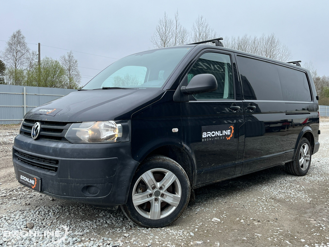2013 Volkswagen Transporter T5 4x4 - Mali kombi: slika 2013 Volkswagen Transporter T5 4x4 - Mali kombi 2013 Volkswagen Transporter T5 4x4 - Mali kombi: slika 2013 Volkswagen Transporter T5 4x4 - Mali kombi