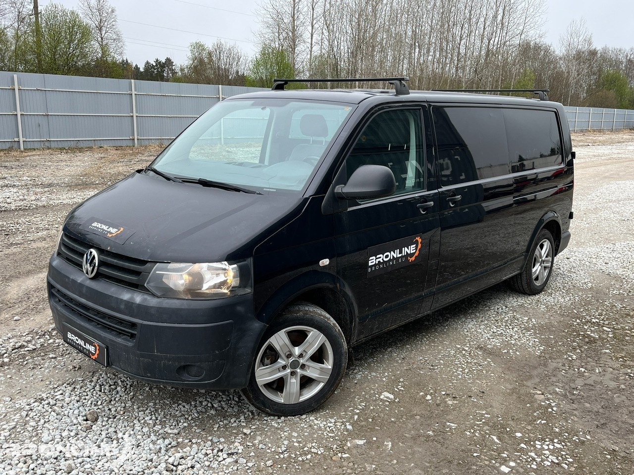 2013 Volkswagen Transporter T5 4x4 - Mali kombi: slika 2013 Volkswagen Transporter T5 4x4 - Mali kombi 2013 Volkswagen Transporter T5 4x4 - Mali kombi: slika 2013 Volkswagen Transporter T5 4x4 - Mali kombi