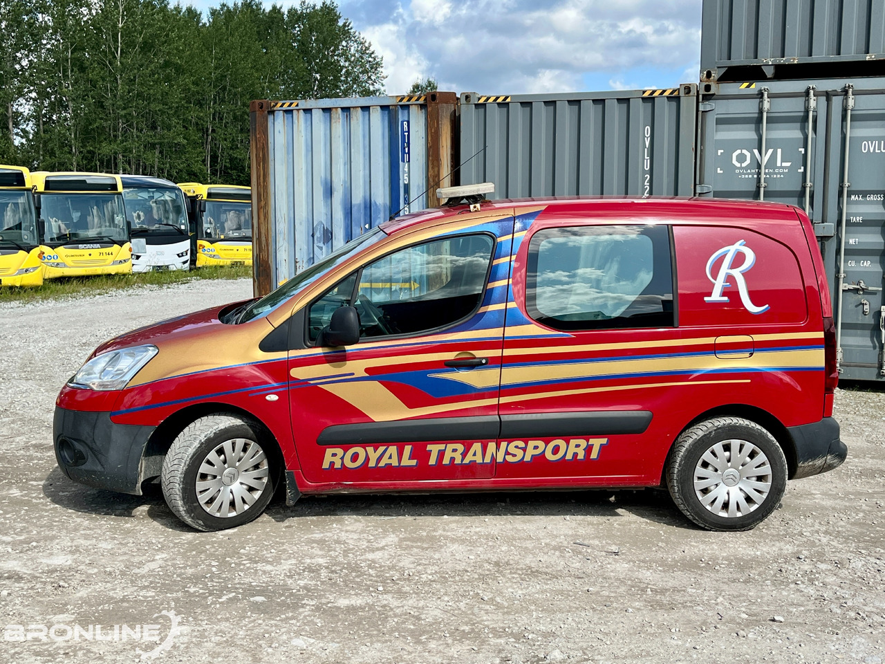 2015 Citroen Berlingo HDI 115 L1 N1 - Automobil: slika 2015 Citroen Berlingo HDI 115 L1 N1 - Automobil 2015 Citroen Berlingo HDI 115 L1 N1 - Automobil: slika 2015 Citroen Berlingo HDI 115 L1 N1 - Automobil