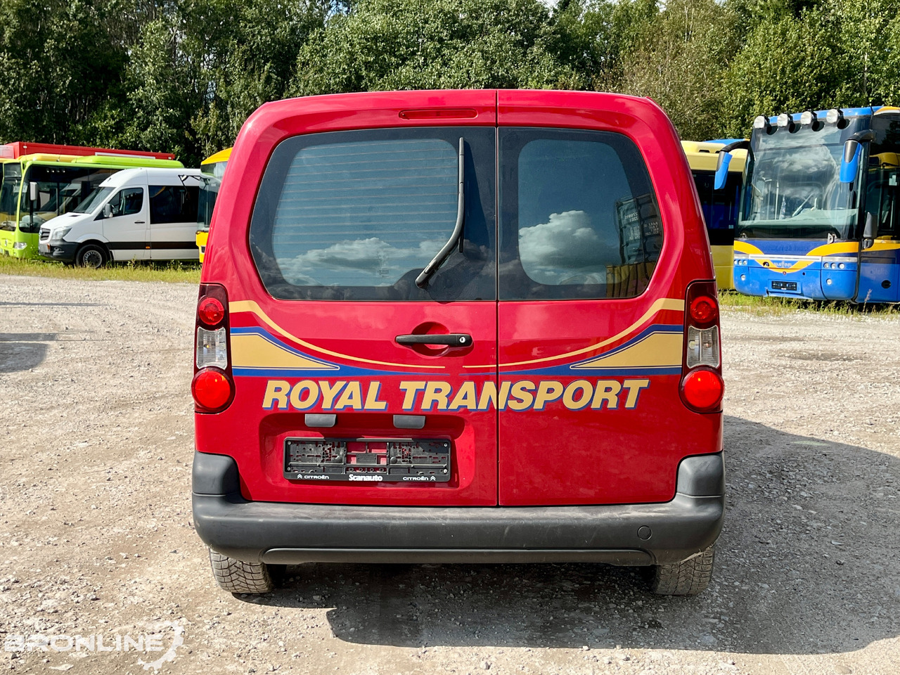 2015 Citroen Berlingo HDI 115 L1 N1 - Automobil: slika 2015 Citroen Berlingo HDI 115 L1 N1 - Automobil 2015 Citroen Berlingo HDI 115 L1 N1 - Automobil: slika 2015 Citroen Berlingo HDI 115 L1 N1 - Automobil