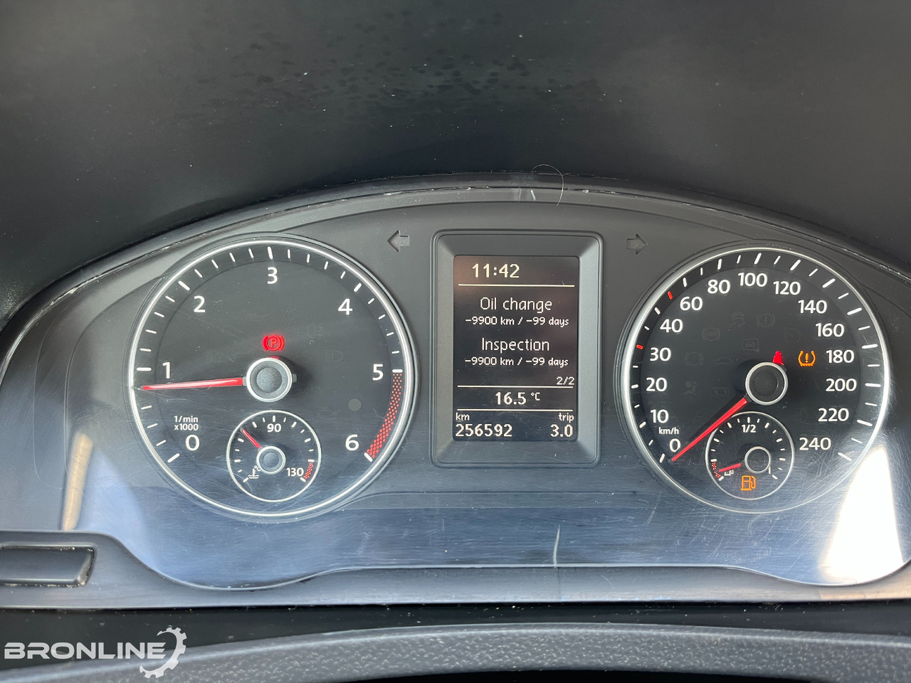 Mali kombi 2015 Volkswagen Transporter 4X4 N1: slika Mali kombi 2015 Volkswagen Transporter 4X4 N1 Mali kombi 2015 Volkswagen Transporter 4X4 N1: slika Mali kombi 2015 Volkswagen Transporter 4X4 N1