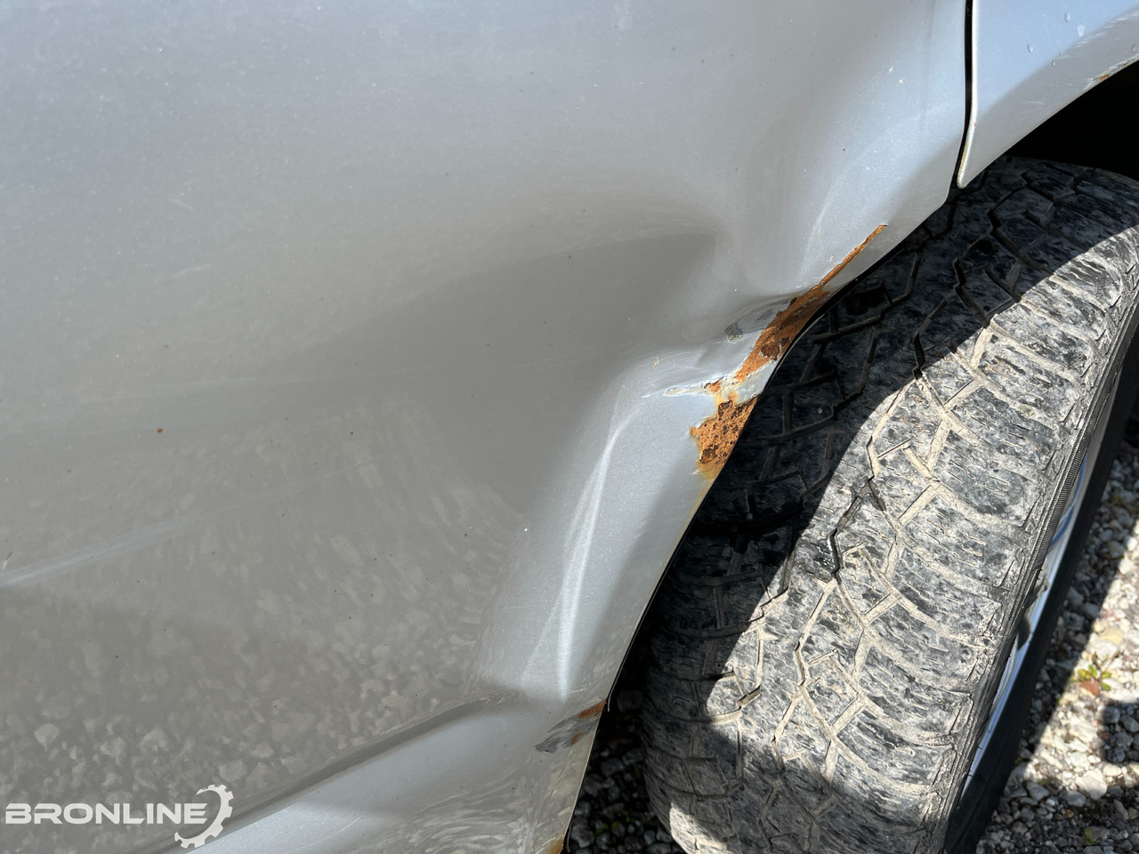 Mali kombi 2015 Volkswagen Transporter 4X4 N1: slika Mali kombi 2015 Volkswagen Transporter 4X4 N1 Mali kombi 2015 Volkswagen Transporter 4X4 N1: slika Mali kombi 2015 Volkswagen Transporter 4X4 N1