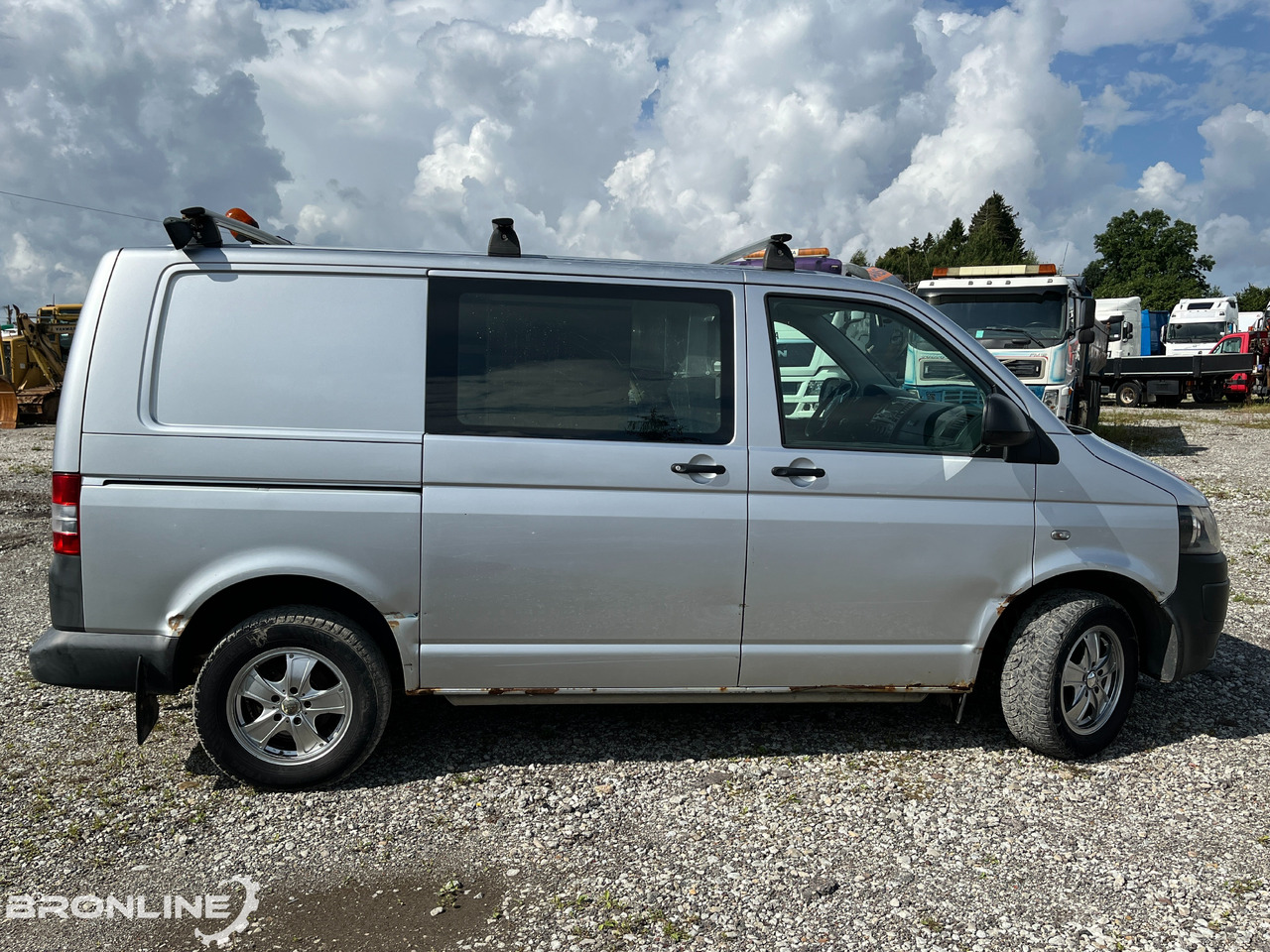 Mali kombi 2015 Volkswagen Transporter 4X4 N1: slika Mali kombi 2015 Volkswagen Transporter 4X4 N1 Mali kombi 2015 Volkswagen Transporter 4X4 N1: slika Mali kombi 2015 Volkswagen Transporter 4X4 N1