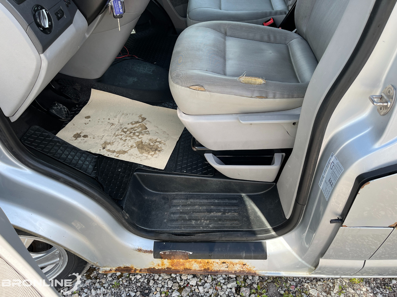 Mali kombi 2015 Volkswagen Transporter 4X4 N1: slika Mali kombi 2015 Volkswagen Transporter 4X4 N1 Mali kombi 2015 Volkswagen Transporter 4X4 N1: slika Mali kombi 2015 Volkswagen Transporter 4X4 N1