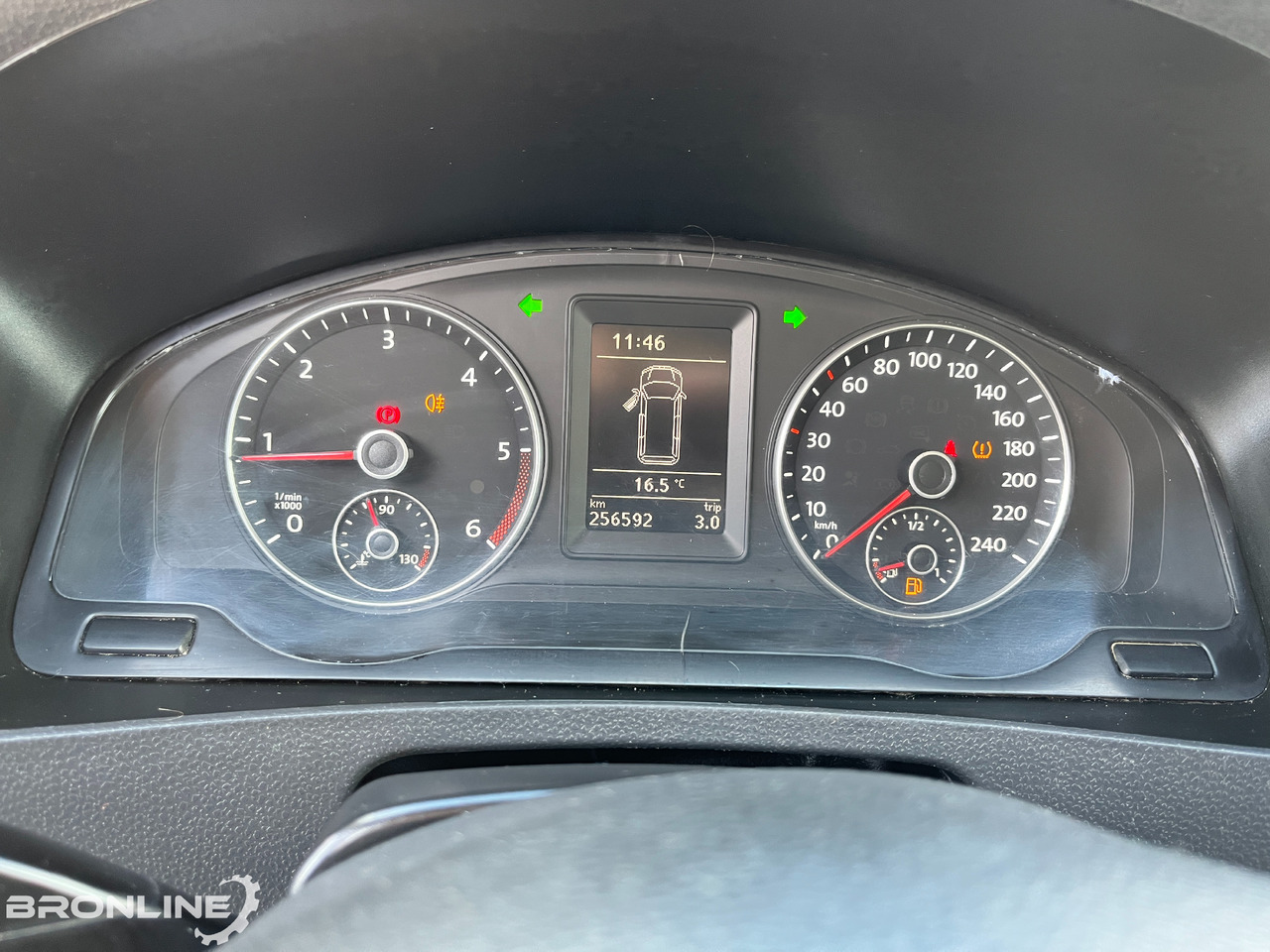 Mali kombi 2015 Volkswagen Transporter 4X4 N1: slika Mali kombi 2015 Volkswagen Transporter 4X4 N1 Mali kombi 2015 Volkswagen Transporter 4X4 N1: slika Mali kombi 2015 Volkswagen Transporter 4X4 N1