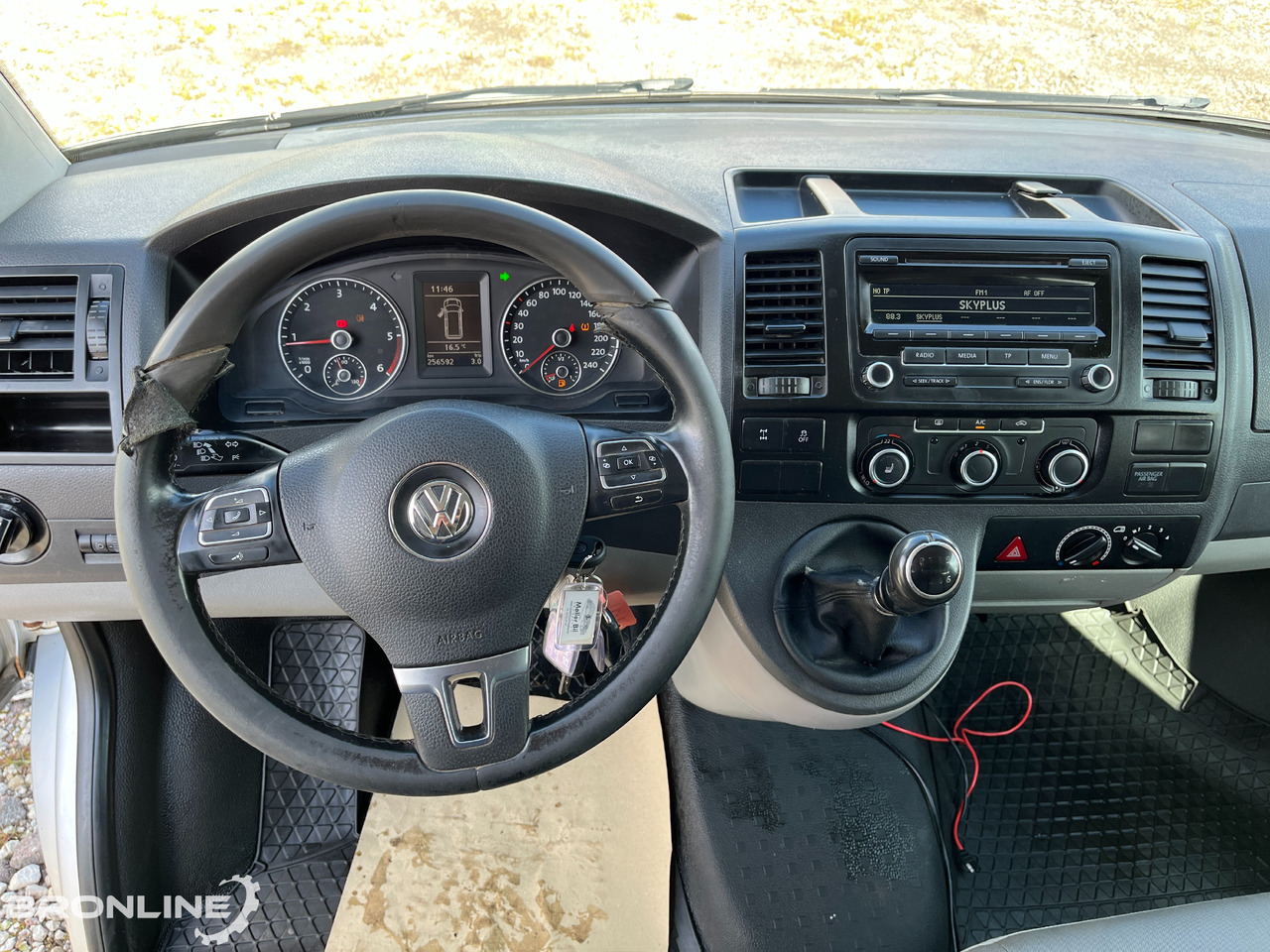 Mali kombi 2015 Volkswagen Transporter 4X4 N1: slika Mali kombi 2015 Volkswagen Transporter 4X4 N1 Mali kombi 2015 Volkswagen Transporter 4X4 N1: slika Mali kombi 2015 Volkswagen Transporter 4X4 N1