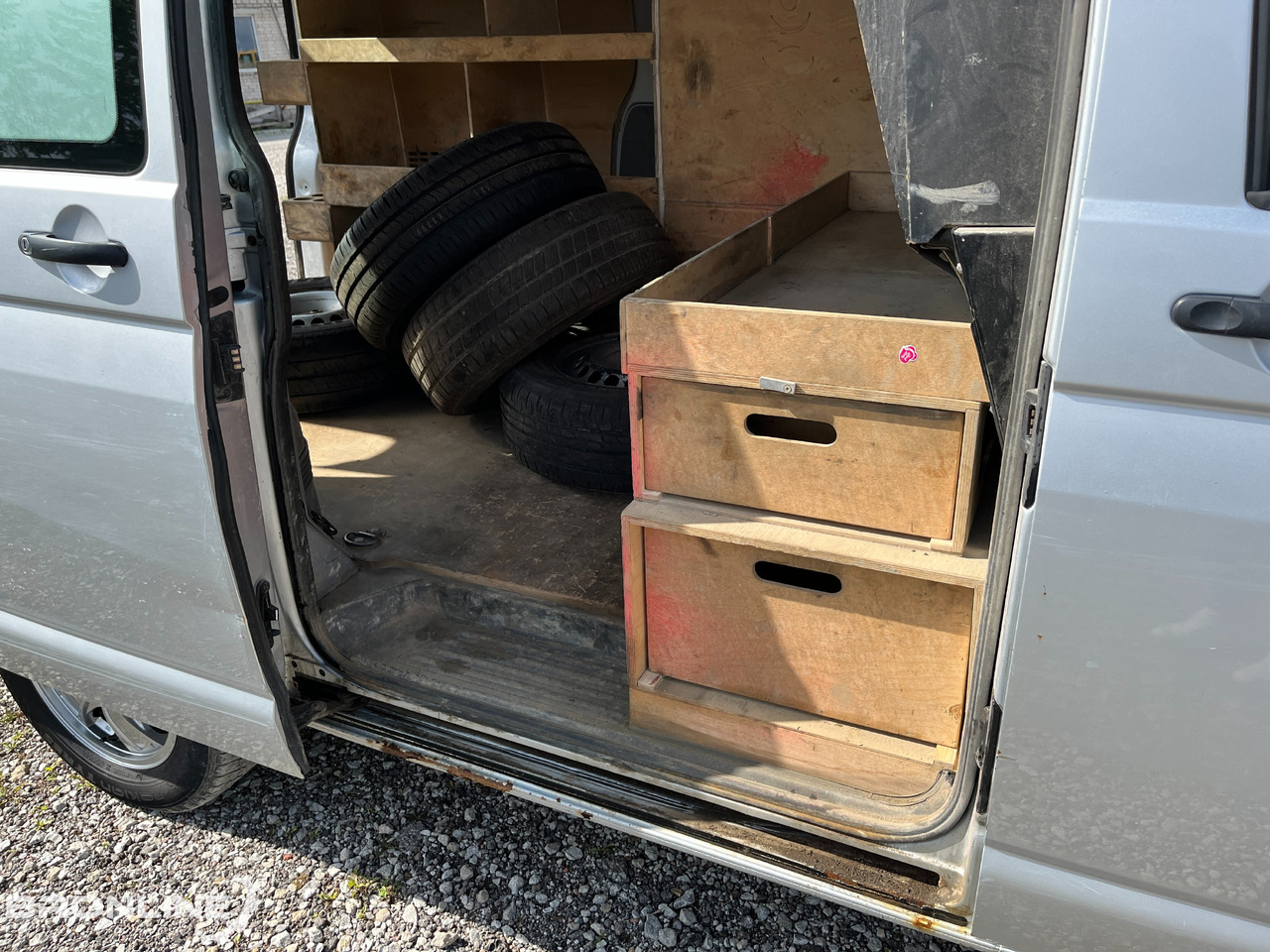 Mali kombi 2015 Volkswagen Transporter 4X4 N1: slika Mali kombi 2015 Volkswagen Transporter 4X4 N1 Mali kombi 2015 Volkswagen Transporter 4X4 N1: slika Mali kombi 2015 Volkswagen Transporter 4X4 N1