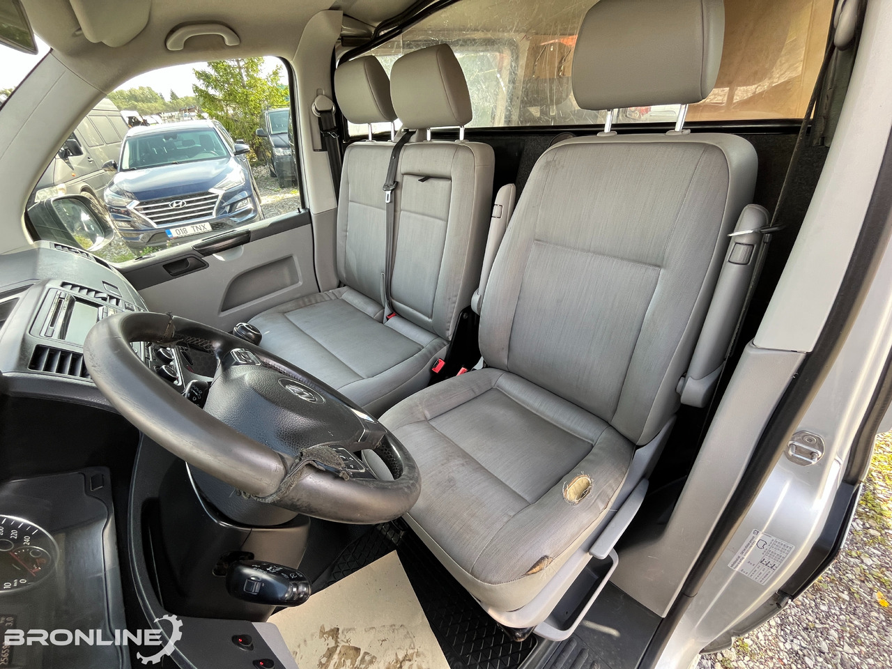 Mali kombi 2015 Volkswagen Transporter 4X4 N1: slika Mali kombi 2015 Volkswagen Transporter 4X4 N1 Mali kombi 2015 Volkswagen Transporter 4X4 N1: slika Mali kombi 2015 Volkswagen Transporter 4X4 N1