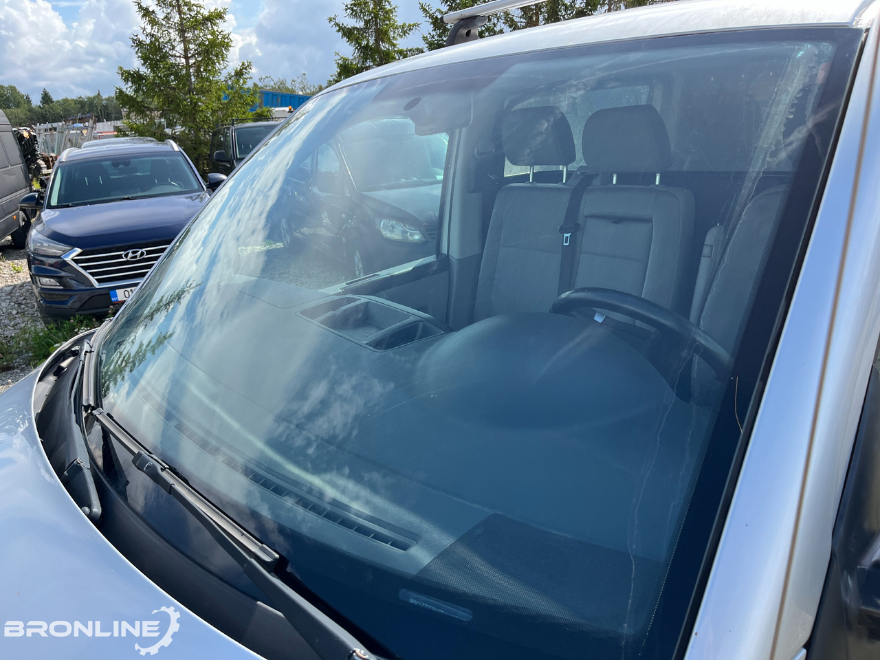 Mali kombi 2015 Volkswagen Transporter 4X4 N1: slika Mali kombi 2015 Volkswagen Transporter 4X4 N1 Mali kombi 2015 Volkswagen Transporter 4X4 N1: slika Mali kombi 2015 Volkswagen Transporter 4X4 N1