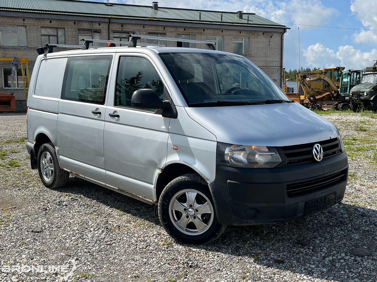 Mali kombi 2015 Volkswagen Transporter 4X4 N1: slika Mali kombi 2015 Volkswagen Transporter 4X4 N1 Mali kombi 2015 Volkswagen Transporter 4X4 N1: slika Mali kombi 2015 Volkswagen Transporter 4X4 N1