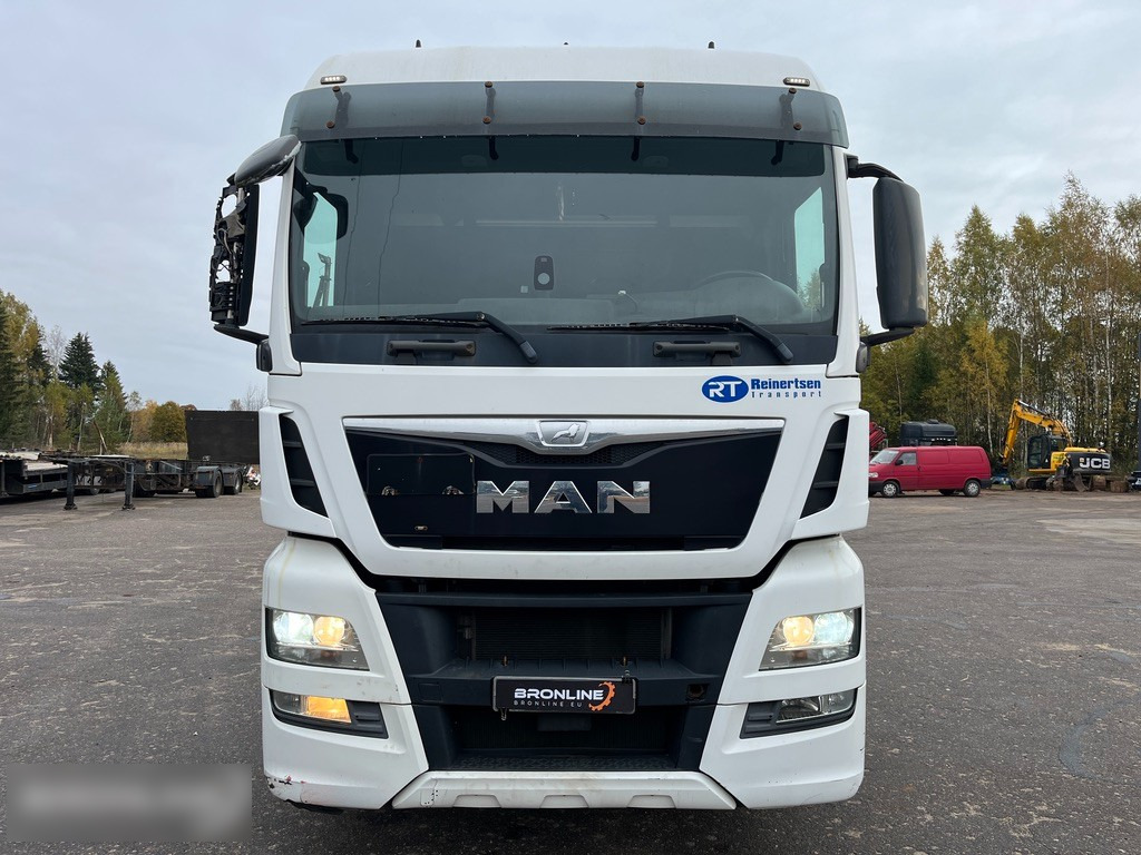 2016 MAN TGX 26.440 6x2 BDF - Transporter kontejnera/ Kamion s izmjenjivim sanducima: slika 2016 MAN TGX 26.440 6x2 BDF - Transporter kontejnera/ Kamion s izmjenjivim sanducima 2016 MAN TGX 26.440 6x2 BDF - Transporter kontejnera/ Kamion s izmjenjivim sanducima: slika 2016 MAN TGX 26.440 6x2 BDF - Transporter kontejnera/ Kamion s izmjenjivim sanducima