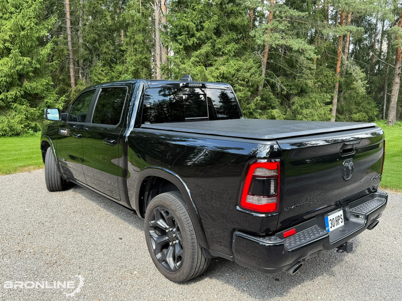 2021 RAM 1500 Limited 3.0d 194kW Crew Cab 4X4 N1 - Pick-up: slika 2021 RAM 1500 Limited 3.0d 194kW Crew Cab 4X4 N1 - Pick-up 2021 RAM 1500 Limited 3.0d 194kW Crew Cab 4X4 N1 - Pick-up: slika 2021 RAM 1500 Limited 3.0d 194kW Crew Cab 4X4 N1 - Pick-up