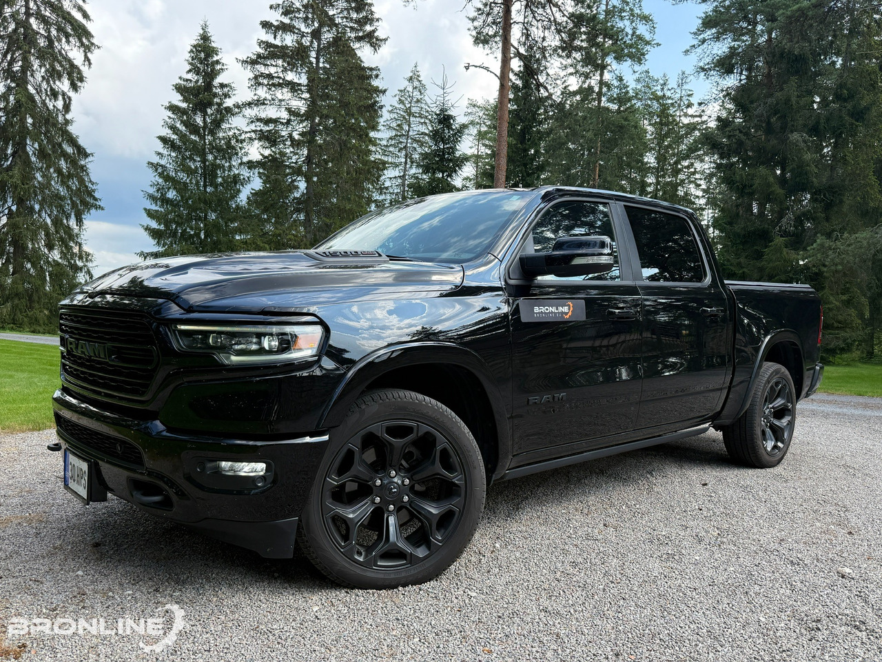 2021 RAM 1500 Limited 3.0d 194kW Crew Cab 4X4 N1 - Pick-up: slika 2021 RAM 1500 Limited 3.0d 194kW Crew Cab 4X4 N1 - Pick-up 2021 RAM 1500 Limited 3.0d 194kW Crew Cab 4X4 N1 - Pick-up: slika 2021 RAM 1500 Limited 3.0d 194kW Crew Cab 4X4 N1 - Pick-up
