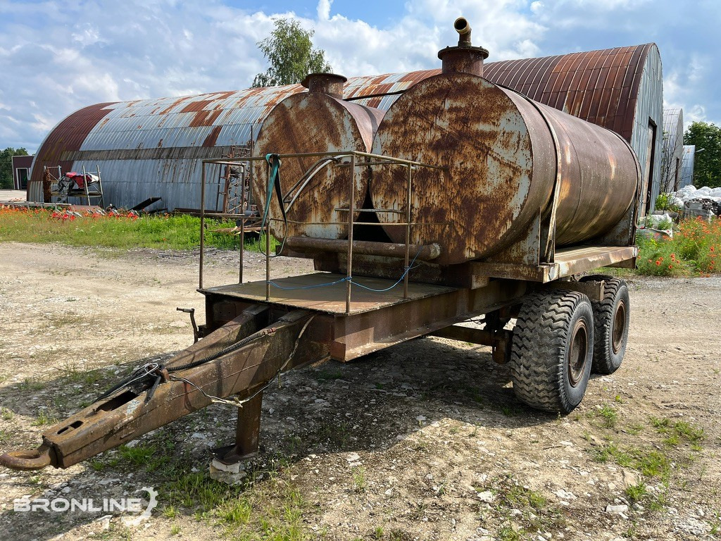 Haagis veemahutitega 6000L - Prikolica cisterna: slika Haagis veemahutitega 6000L - Prikolica cisterna Haagis veemahutitega 6000L - Prikolica cisterna: slika Haagis veemahutitega 6000L - Prikolica cisterna