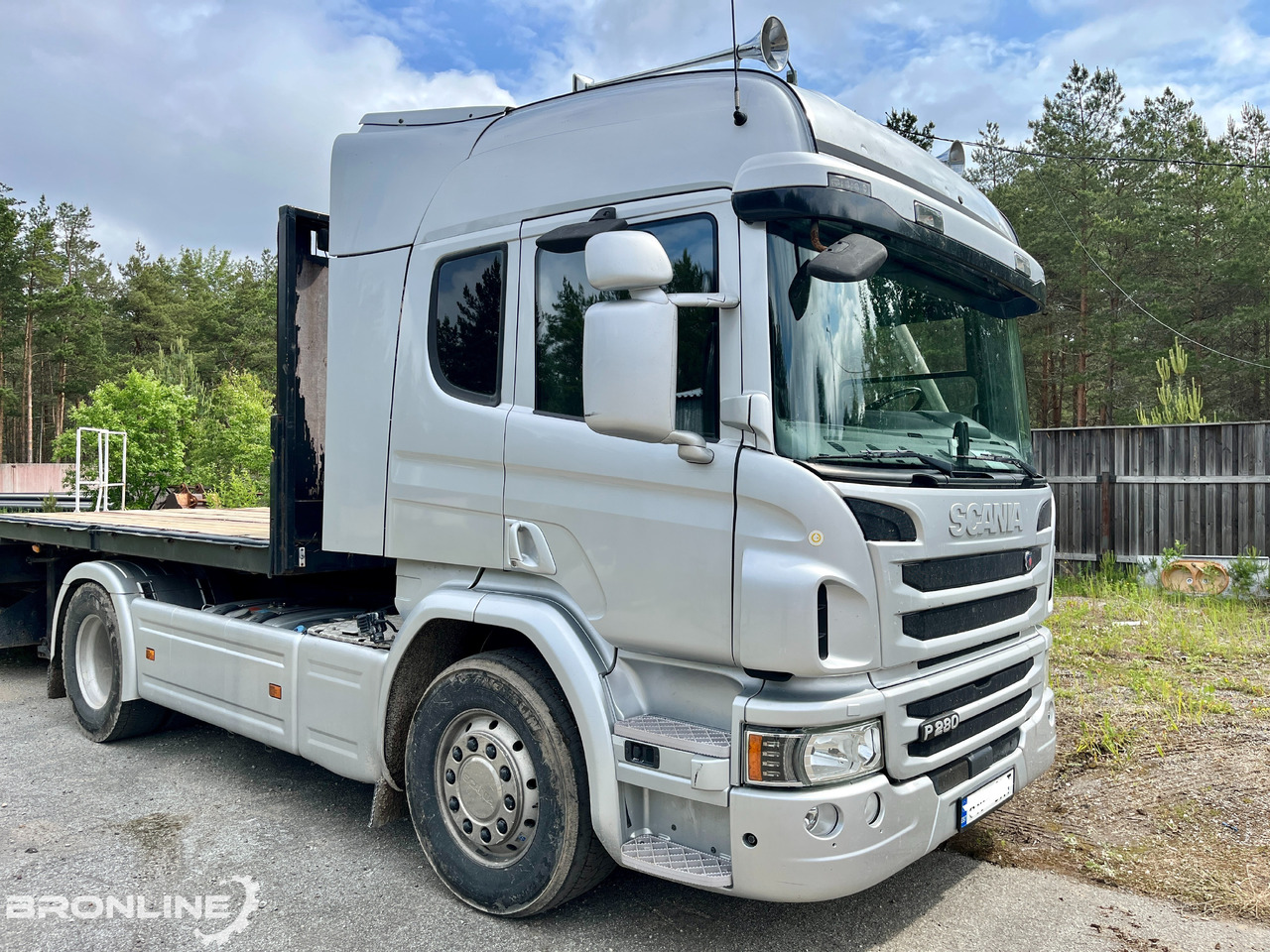 2018 SCANIA P 280 LA4X2MNB Hydraulics/ADR - Tegljač: slika 2018 SCANIA P 280 LA4X2MNB Hydraulics/ADR - Tegljač 2018 SCANIA P 280 LA4X2MNB Hydraulics/ADR - Tegljač: slika 2018 SCANIA P 280 LA4X2MNB Hydraulics/ADR - Tegljač