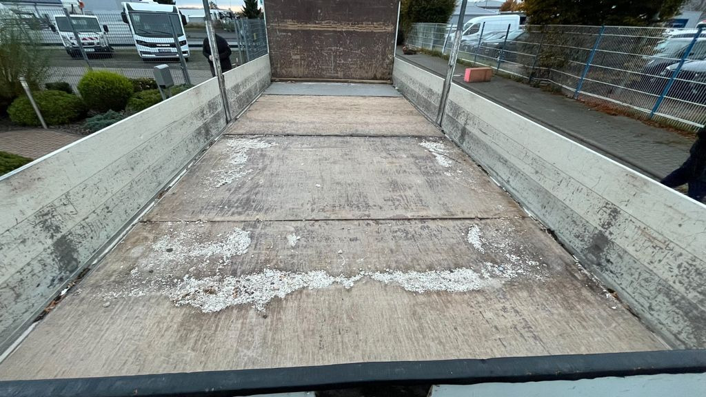 Iveco Eurocargo ML 80E18 Pritsche Iveco Eurocargo ML 80E18 Pritsche - Dostavno vozilo s ravnom platformom: slika Iveco Eurocargo ML 80E18 Pritsche Iveco Eurocargo ML 80E18 Pritsche - Dostavno vozilo s ravnom platformom Iveco Eurocargo ML 80E18 Pritsche Iveco Eurocargo ML 80E18 Pritsche - Dostavno vozilo s ravnom platformom: slika Iveco Eurocargo ML 80E18 Pritsche Iveco Eurocargo ML 80E18 Pritsche - Dostavno vozilo s ravnom platformom