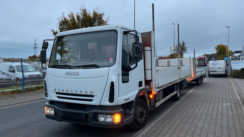 Iveco Eurocargo ML 80E18 Pritsche Iveco Eurocargo ML 80E18 Pritsche - Dostavno vozilo s ravnom platformom: slika Iveco Eurocargo ML 80E18 Pritsche Iveco Eurocargo ML 80E18 Pritsche - Dostavno vozilo s ravnom platformom Iveco Eurocargo ML 80E18 Pritsche Iveco Eurocargo ML 80E18 Pritsche - Dostavno vozilo s ravnom platformom: slika Iveco Eurocargo ML 80E18 Pritsche Iveco Eurocargo ML 80E18 Pritsche - Dostavno vozilo s ravnom platformom
