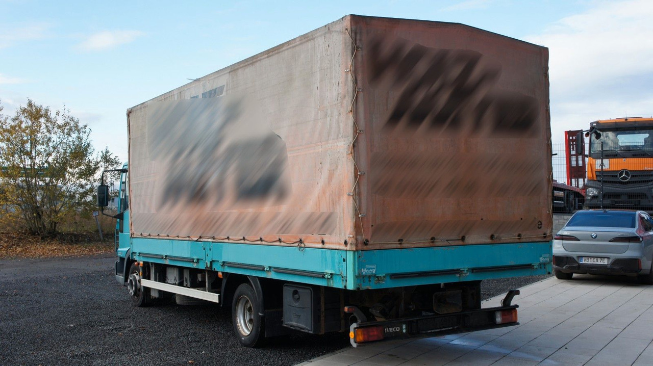 Iveco Eurocargo ML80E21 Pritsche + Plane - Dostavno vozilo s ceradom: slika Iveco Eurocargo ML80E21 Pritsche + Plane - Dostavno vozilo s ceradom Iveco Eurocargo ML80E21 Pritsche + Plane - Dostavno vozilo s ceradom: slika Iveco Eurocargo ML80E21 Pritsche + Plane - Dostavno vozilo s ceradom