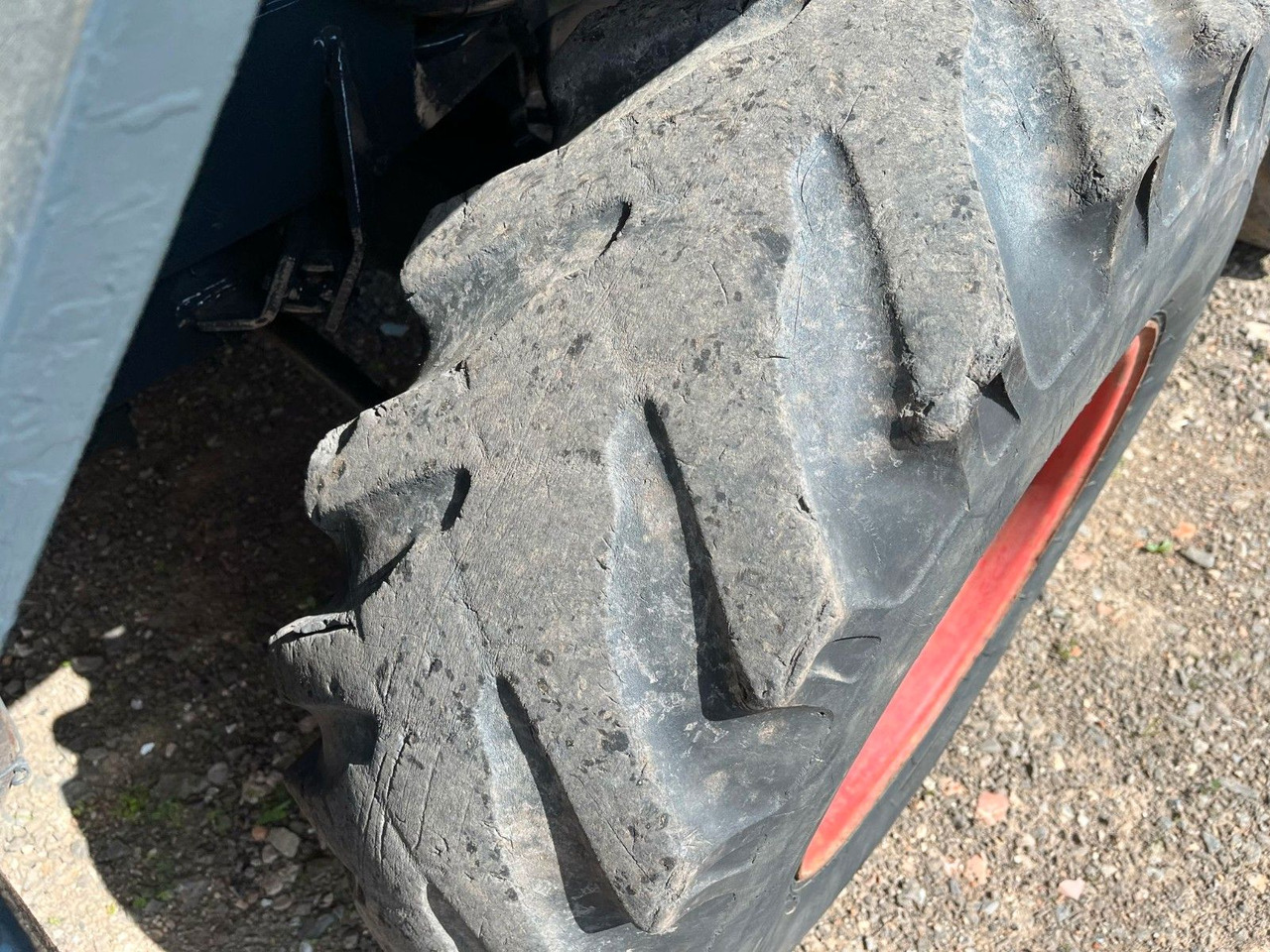 Kramer Allrad 312 Radlader - Utovarivač na kotačima: slika Kramer Allrad 312 Radlader - Utovarivač na kotačima Kramer Allrad 312 Radlader - Utovarivač na kotačima: slika Kramer Allrad 312 Radlader - Utovarivač na kotačima