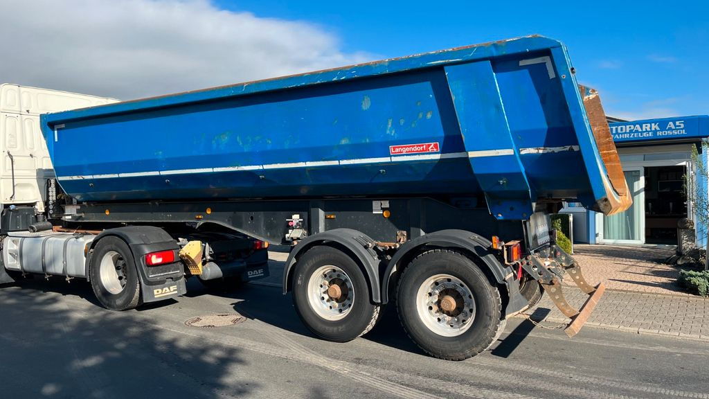 Langendorf SKS-HS 18/29 Kipper Mulde Kippmulde Langendorf SKS-HS 18/29 Kipper Mulde Kippmulde - Kiper poluprikolica: slika Langendorf SKS-HS 18/29 Kipper Mulde Kippmulde Langendorf SKS-HS 18/29 Kipper Mulde Kippmulde - Kiper poluprikolica Langendorf SKS-HS 18/29 Kipper Mulde Kippmulde Langendorf SKS-HS 18/29 Kipper Mulde Kippmulde - Kiper poluprikolica: slika Langendorf SKS-HS 18/29 Kipper Mulde Kippmulde Langendorf SKS-HS 18/29 Kipper Mulde Kippmulde - Kiper poluprikolica