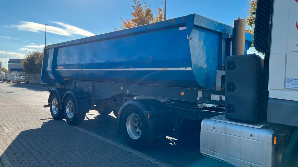 Langendorf SKS-HS 18/29 Kipper Mulde Kippmulde Langendorf SKS-HS 18/29 Kipper Mulde Kippmulde - Kiper poluprikolica: slika Langendorf SKS-HS 18/29 Kipper Mulde Kippmulde Langendorf SKS-HS 18/29 Kipper Mulde Kippmulde - Kiper poluprikolica Langendorf SKS-HS 18/29 Kipper Mulde Kippmulde Langendorf SKS-HS 18/29 Kipper Mulde Kippmulde - Kiper poluprikolica: slika Langendorf SKS-HS 18/29 Kipper Mulde Kippmulde Langendorf SKS-HS 18/29 Kipper Mulde Kippmulde - Kiper poluprikolica