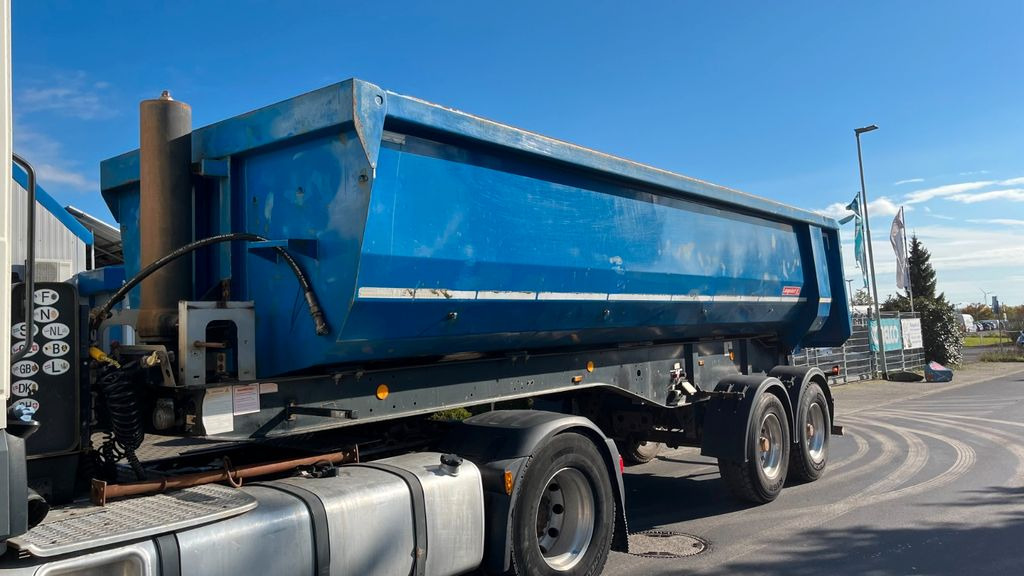 Langendorf SKS-HS 18/29 Kipper Mulde Kippmulde Langendorf SKS-HS 18/29 Kipper Mulde Kippmulde - Kiper poluprikolica: slika Langendorf SKS-HS 18/29 Kipper Mulde Kippmulde Langendorf SKS-HS 18/29 Kipper Mulde Kippmulde - Kiper poluprikolica Langendorf SKS-HS 18/29 Kipper Mulde Kippmulde Langendorf SKS-HS 18/29 Kipper Mulde Kippmulde - Kiper poluprikolica: slika Langendorf SKS-HS 18/29 Kipper Mulde Kippmulde Langendorf SKS-HS 18/29 Kipper Mulde Kippmulde - Kiper poluprikolica