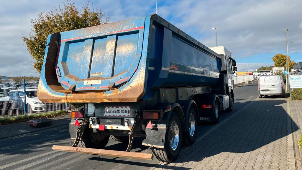 Langendorf SKS-HS 18/29 Kipper Mulde Kippmulde Langendorf SKS-HS 18/29 Kipper Mulde Kippmulde - Kiper poluprikolica: slika Langendorf SKS-HS 18/29 Kipper Mulde Kippmulde Langendorf SKS-HS 18/29 Kipper Mulde Kippmulde - Kiper poluprikolica Langendorf SKS-HS 18/29 Kipper Mulde Kippmulde Langendorf SKS-HS 18/29 Kipper Mulde Kippmulde - Kiper poluprikolica: slika Langendorf SKS-HS 18/29 Kipper Mulde Kippmulde Langendorf SKS-HS 18/29 Kipper Mulde Kippmulde - Kiper poluprikolica