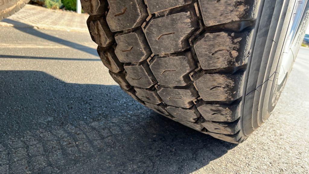 Langendorf SKS-HS 18/29 Kipper Mulde Kippmulde Langendorf SKS-HS 18/29 Kipper Mulde Kippmulde - Kiper poluprikolica: slika Langendorf SKS-HS 18/29 Kipper Mulde Kippmulde Langendorf SKS-HS 18/29 Kipper Mulde Kippmulde - Kiper poluprikolica Langendorf SKS-HS 18/29 Kipper Mulde Kippmulde Langendorf SKS-HS 18/29 Kipper Mulde Kippmulde - Kiper poluprikolica: slika Langendorf SKS-HS 18/29 Kipper Mulde Kippmulde Langendorf SKS-HS 18/29 Kipper Mulde Kippmulde - Kiper poluprikolica