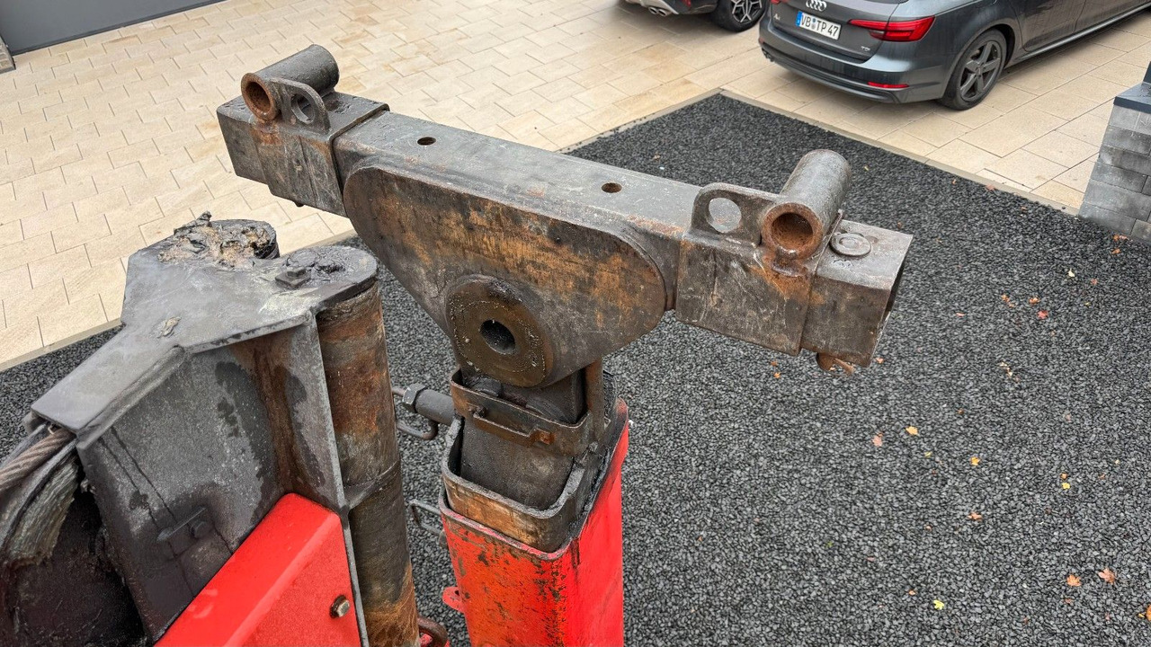 Zakup  MAN 35.463 Abschleppwagen Kran LKW Berger Wilk WR25 MAN 35.463 Abschleppwagen Kran LKW Berger Wilk WR25: slika Zakup  MAN 35.463 Abschleppwagen Kran LKW Berger Wilk WR25 MAN 35.463 Abschleppwagen Kran LKW Berger Wilk WR25