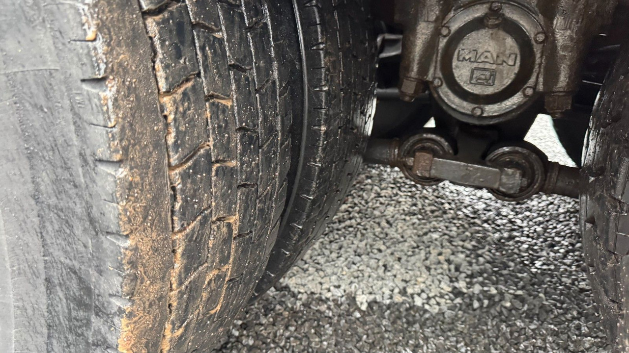 Zakup  MAN 35.463 Abschleppwagen Kran LKW Berger Wilk WR25 MAN 35.463 Abschleppwagen Kran LKW Berger Wilk WR25: slika Zakup  MAN 35.463 Abschleppwagen Kran LKW Berger Wilk WR25 MAN 35.463 Abschleppwagen Kran LKW Berger Wilk WR25