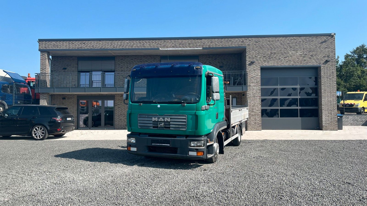 MAN TGL 8.180 4x2 Kran Hiab Tempomat MAN TGL 8.180 4x2 Kran Hiab Tempomat - Dostavno vozilo s ravnom platformom: slika MAN TGL 8.180 4x2 Kran Hiab Tempomat MAN TGL 8.180 4x2 Kran Hiab Tempomat - Dostavno vozilo s ravnom platformom MAN TGL 8.180 4x2 Kran Hiab Tempomat MAN TGL 8.180 4x2 Kran Hiab Tempomat - Dostavno vozilo s ravnom platformom: slika MAN TGL 8.180 4x2 Kran Hiab Tempomat MAN TGL 8.180 4x2 Kran Hiab Tempomat - Dostavno vozilo s ravnom platformom
