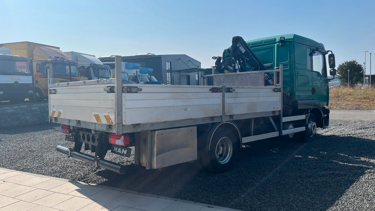 MAN TGL 8.180 4x2 Kran Hiab Tempomat MAN TGL 8.180 4x2 Kran Hiab Tempomat - Kamion s otvorenim sandukom, Kamion s kranom: slika MAN TGL 8.180 4x2 Kran Hiab Tempomat MAN TGL 8.180 4x2 Kran Hiab Tempomat - Kamion s otvorenim sandukom, Kamion s kranom MAN TGL 8.180 4x2 Kran Hiab Tempomat MAN TGL 8.180 4x2 Kran Hiab Tempomat - Kamion s otvorenim sandukom, Kamion s kranom: slika MAN TGL 8.180 4x2 Kran Hiab Tempomat MAN TGL 8.180 4x2 Kran Hiab Tempomat - Kamion s otvorenim sandukom, Kamion s kranom